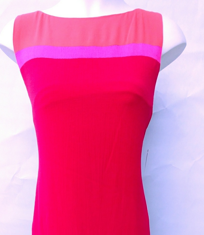 Nordstrom dress size 10